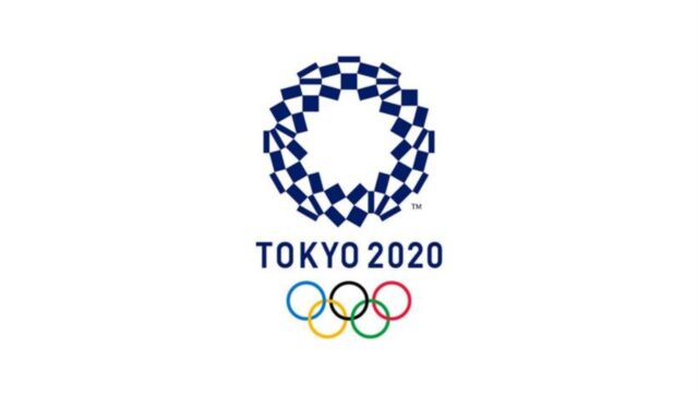 Olimpiadi Tokyo 2021