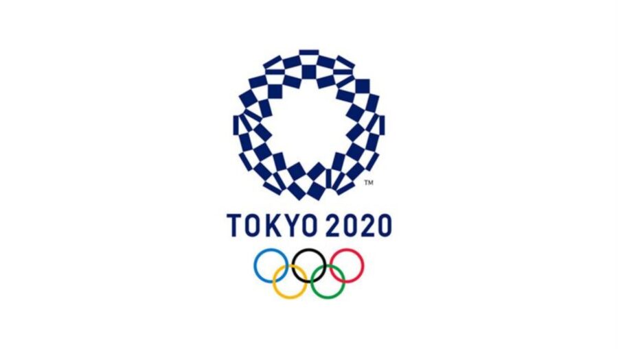 Olimpiadi Tokyo 2021