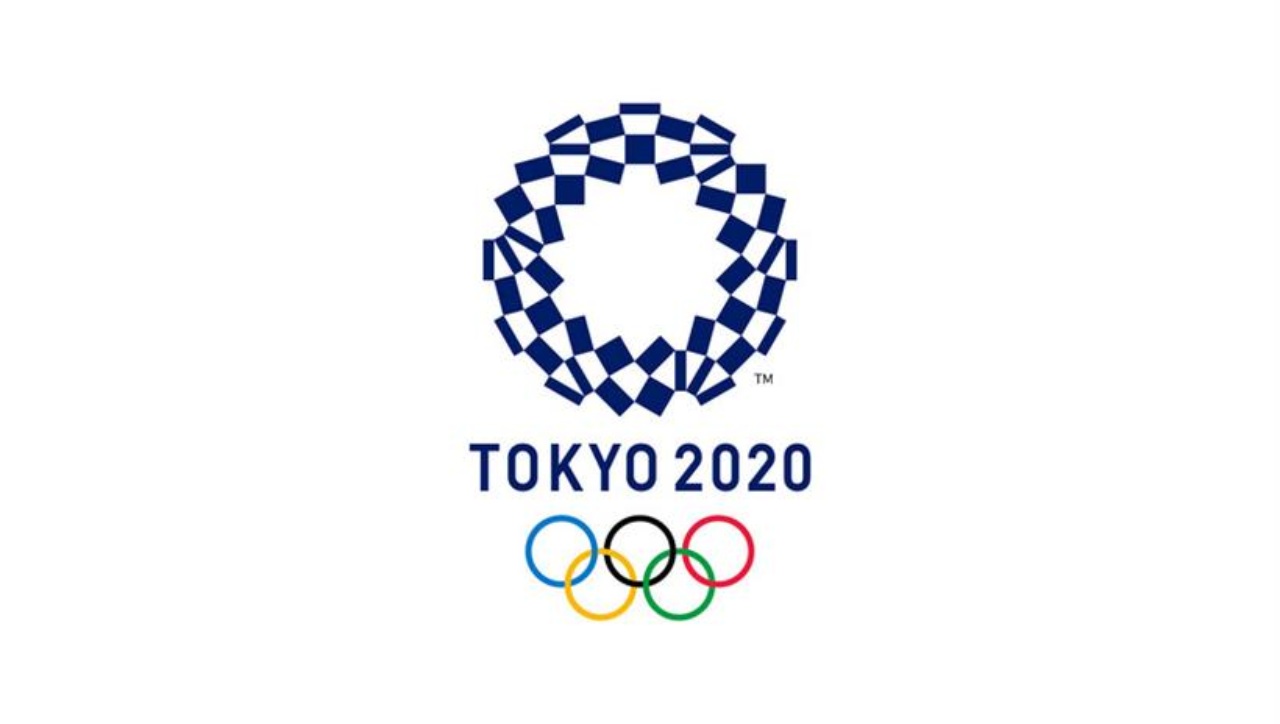 Olimpiadi Tokyo 2021