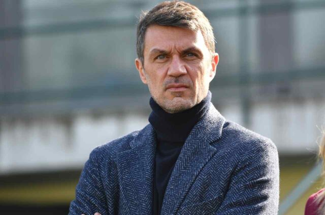 Maldini