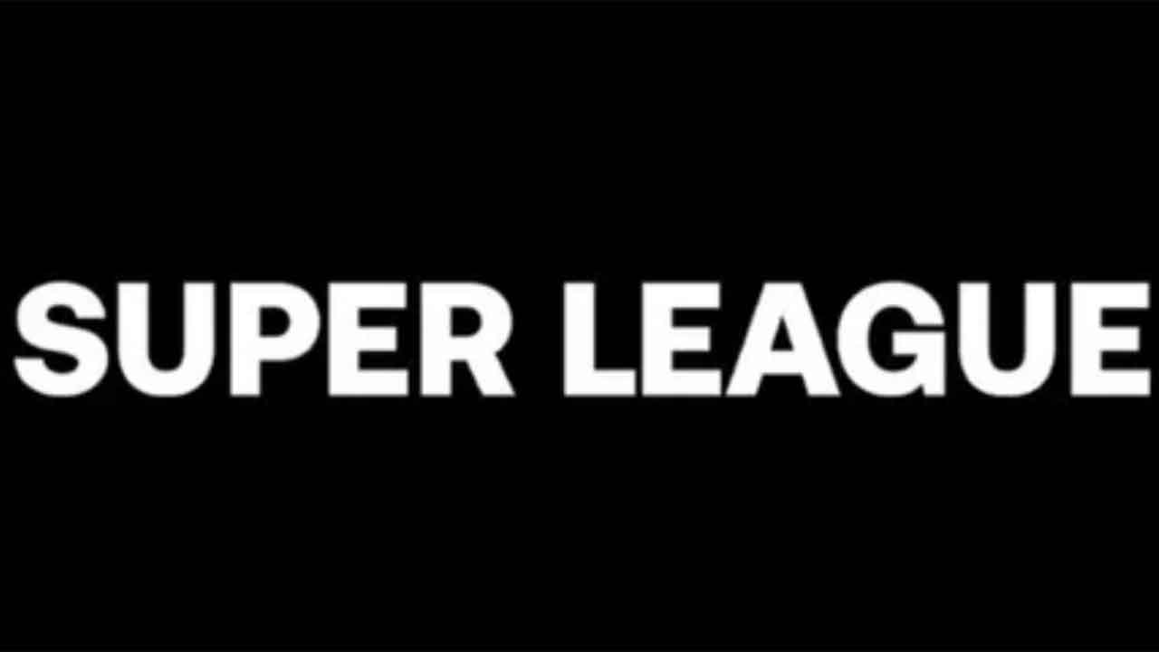 De Paola: “Superlega? I dati parlano da soli”