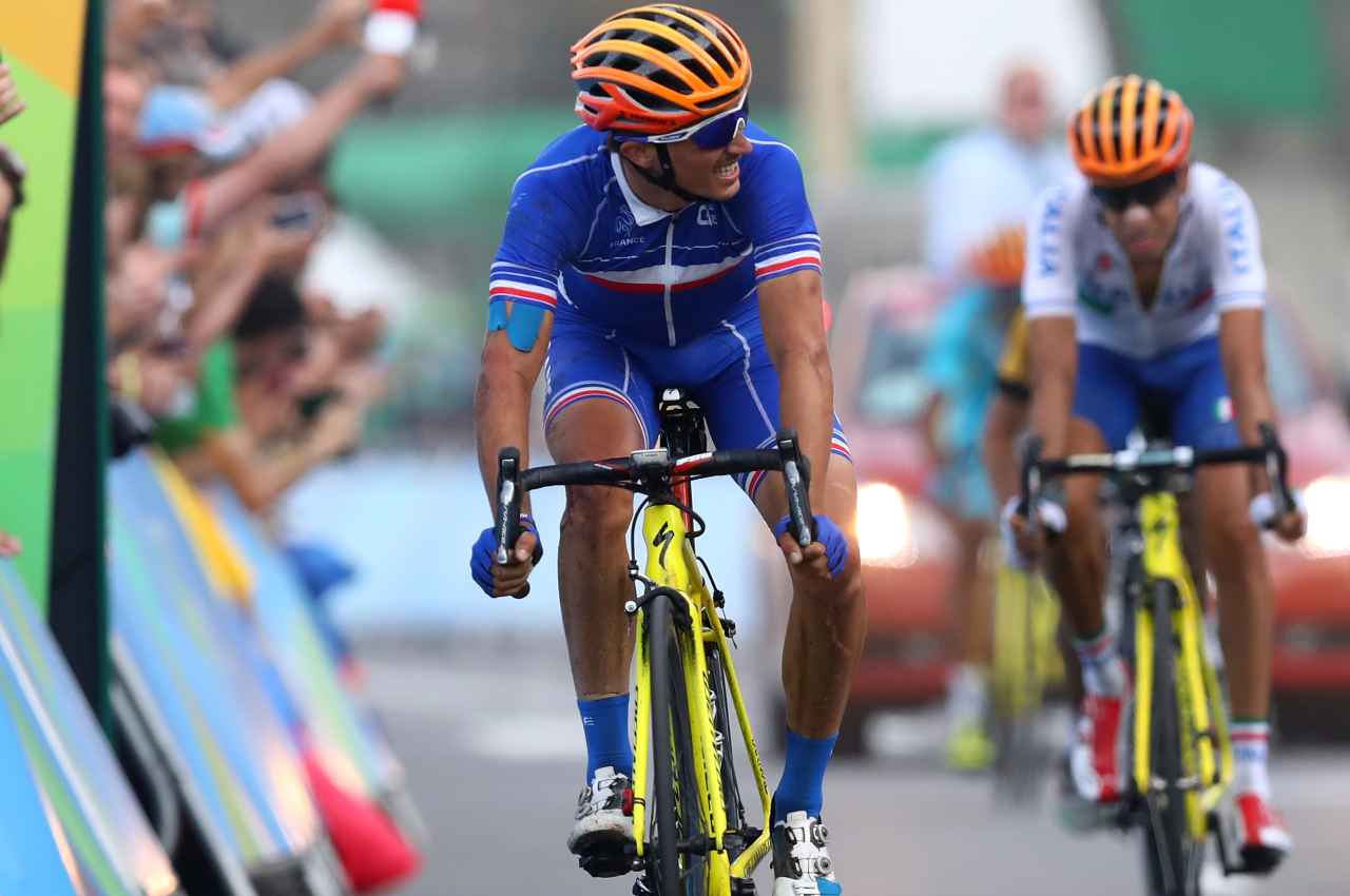 Alaphilippe