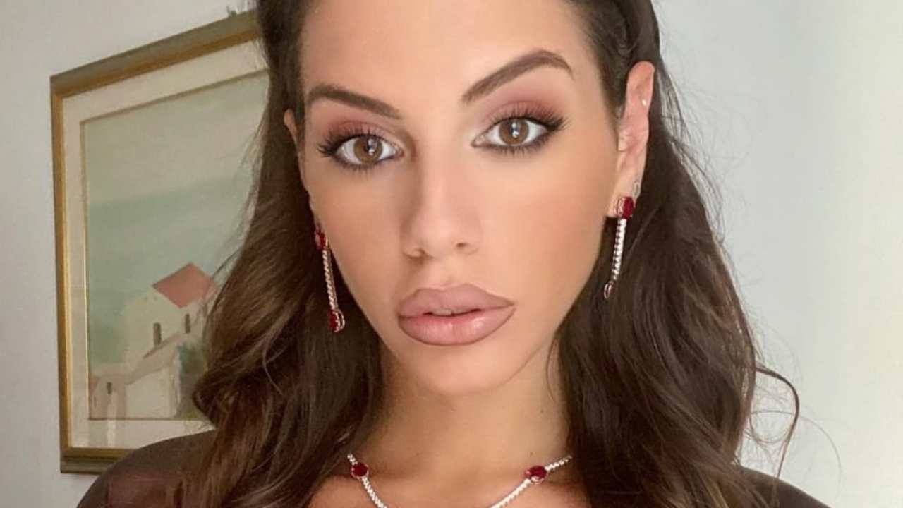 Antonella Fiordelisi