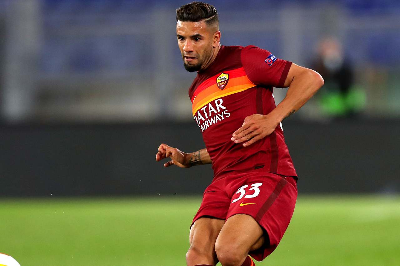 Bruno Peres