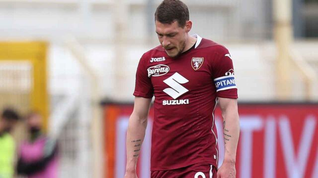 Calcio Belotti