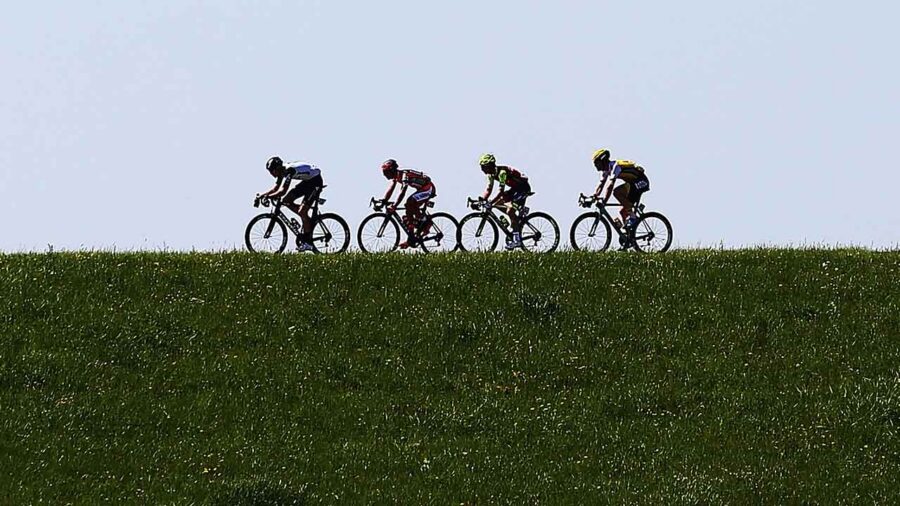 Giro d'Italia