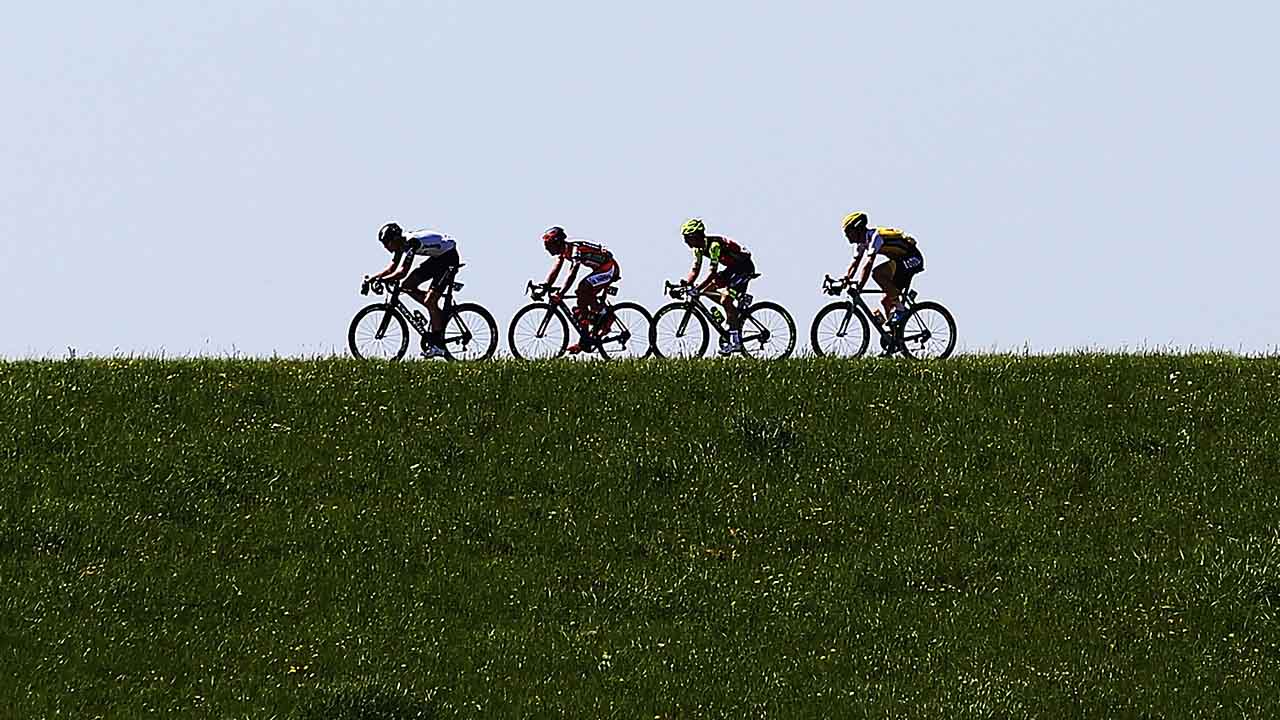 Giro d'Italia