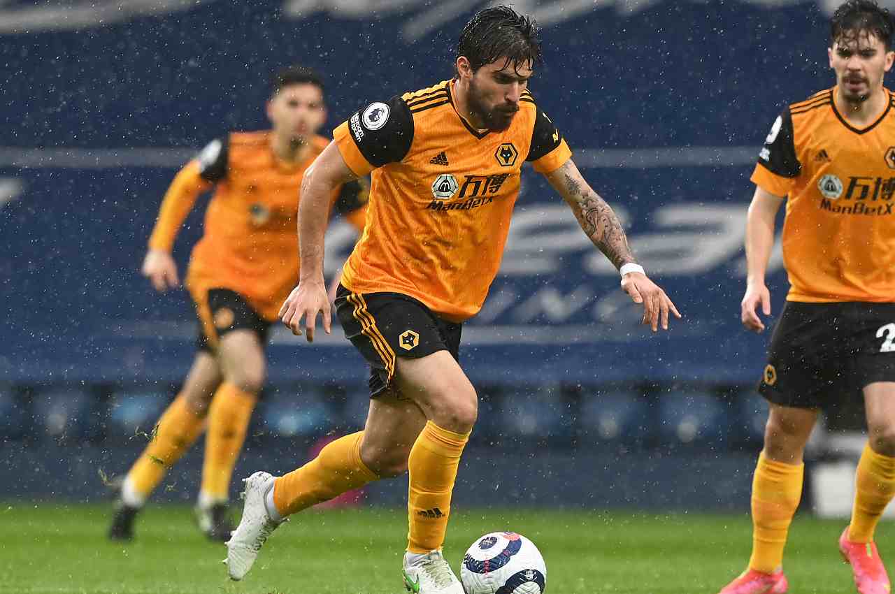 Neves