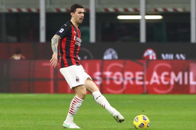 Romagnoli