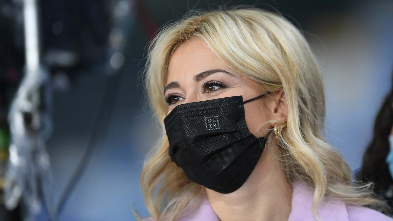 Diletta Leotta