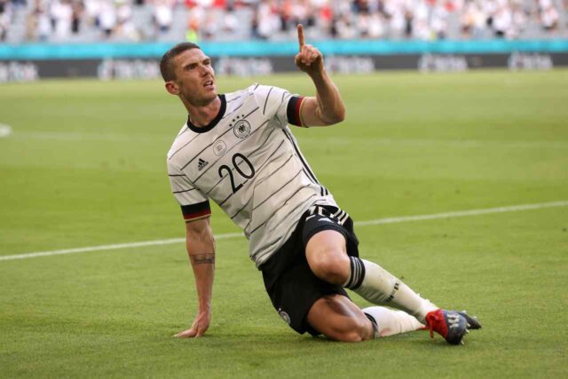 Gosens Bologna Fiorentina