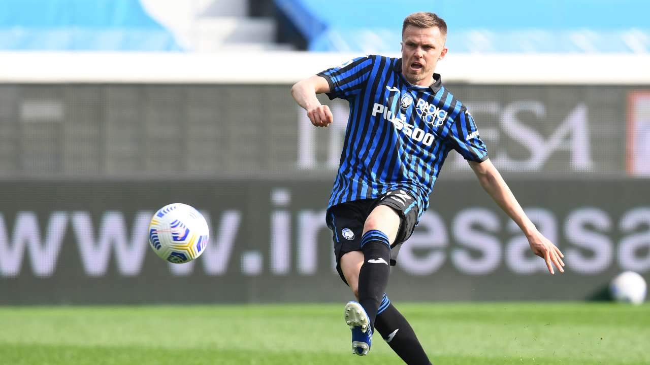 Josip Ilicic