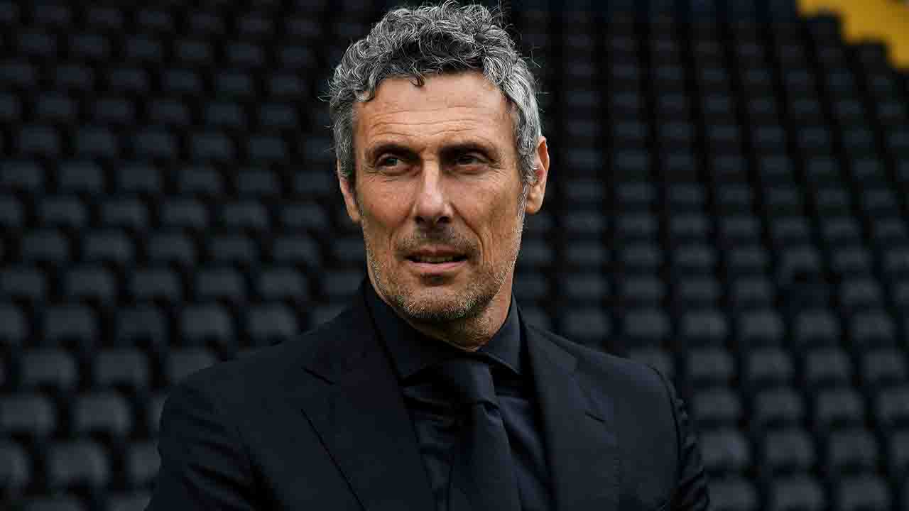 Lecce, domani Gotti sarà a disposizione della squadra