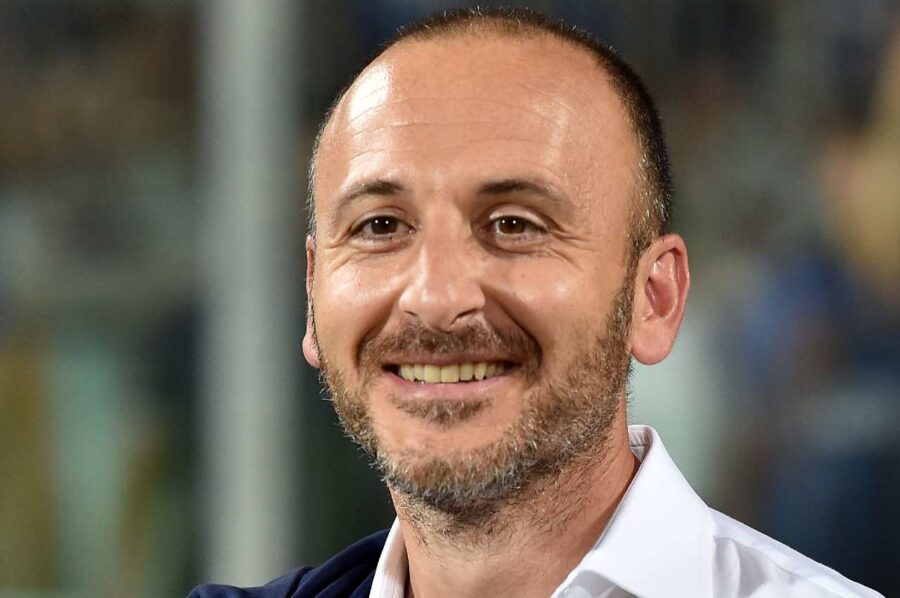 Ausilio Inter