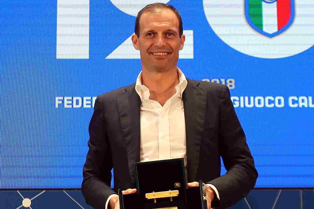 Allegri