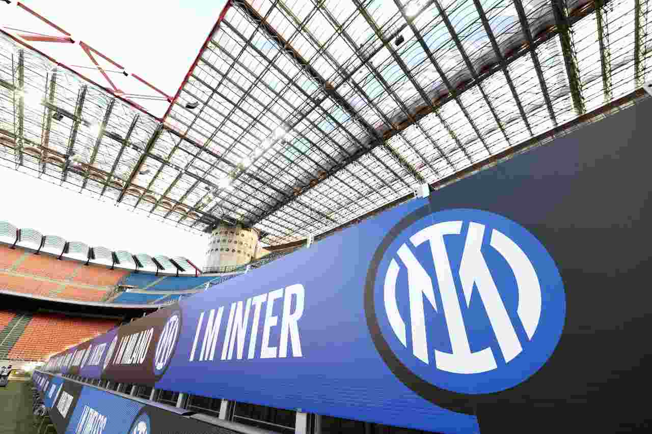 Calciomercato Inter