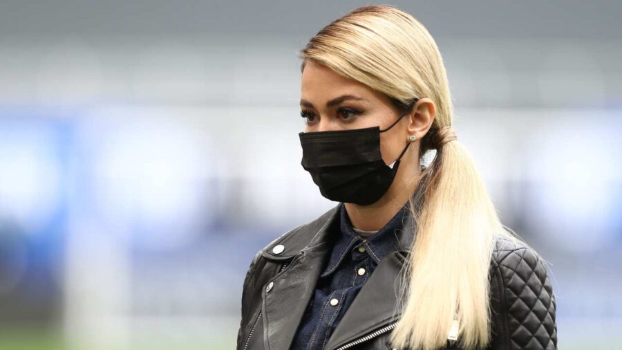 Diletta Leotta