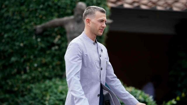 Federico Bernardeschi