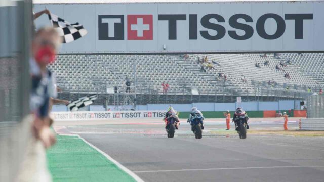 Gp Misano