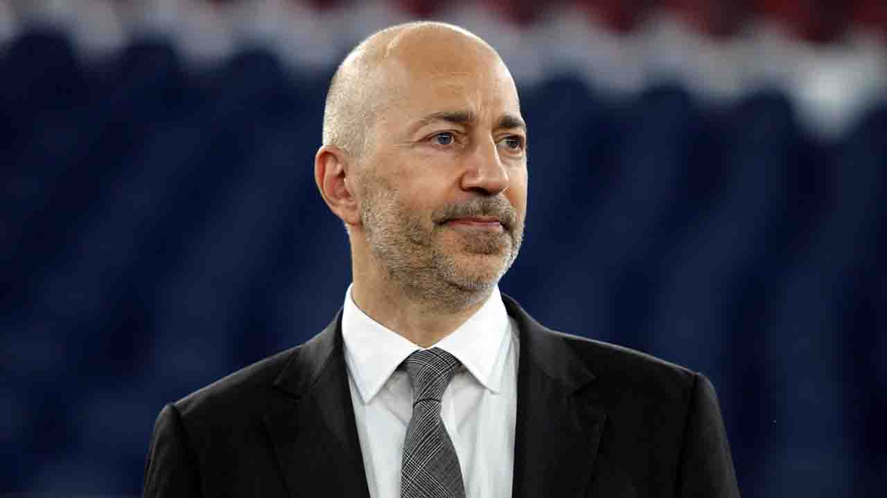 Milan nel caos: indagati Furlani e Gazidis. C’è il rischio di sanzioni sportive