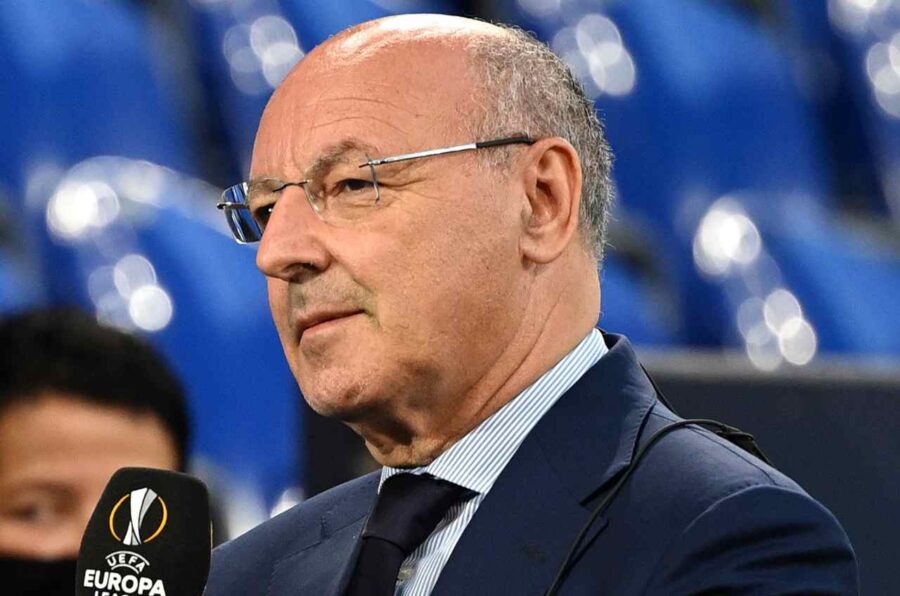 Marotta