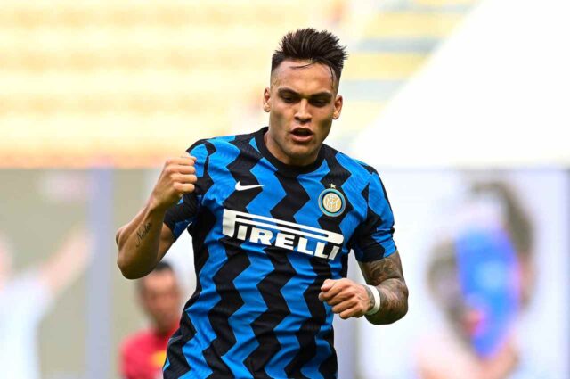 Lautaro