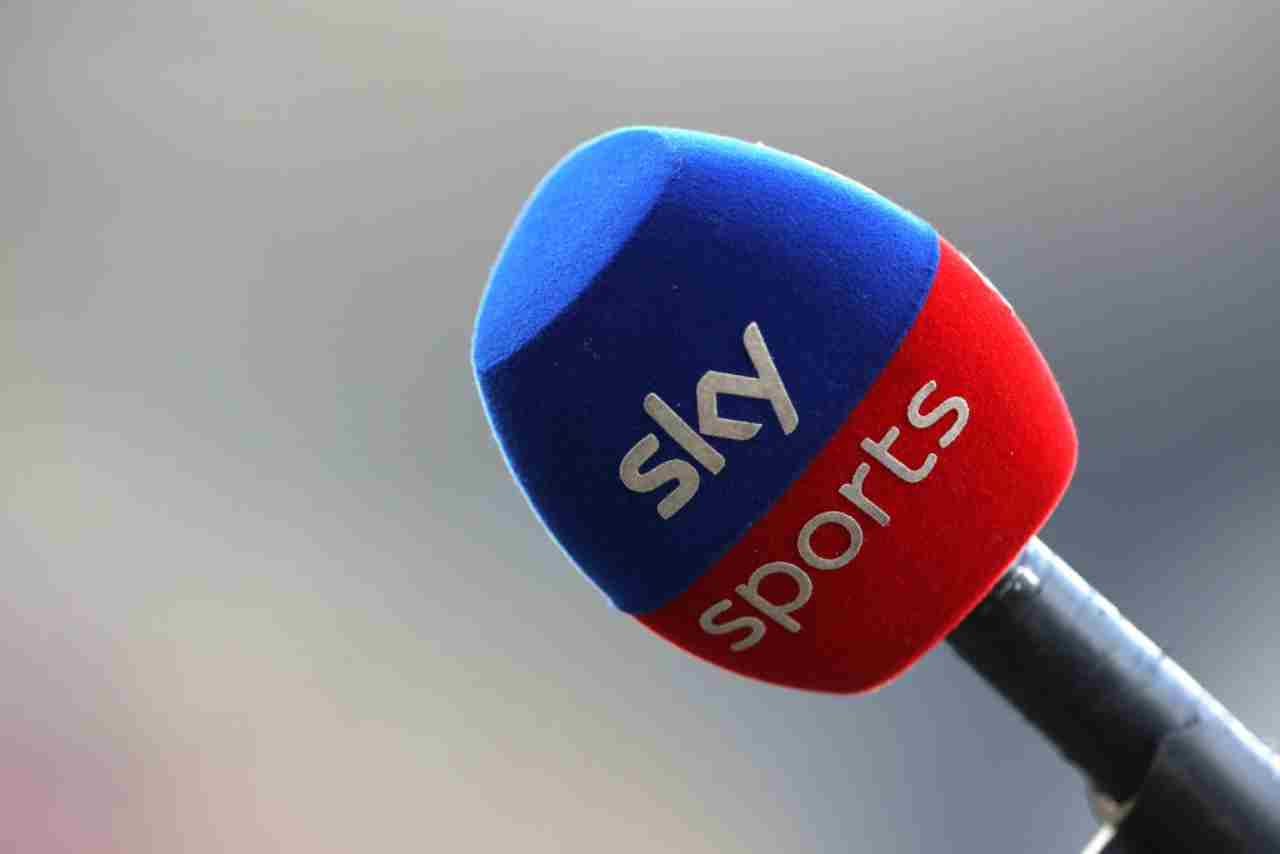Sky Sport