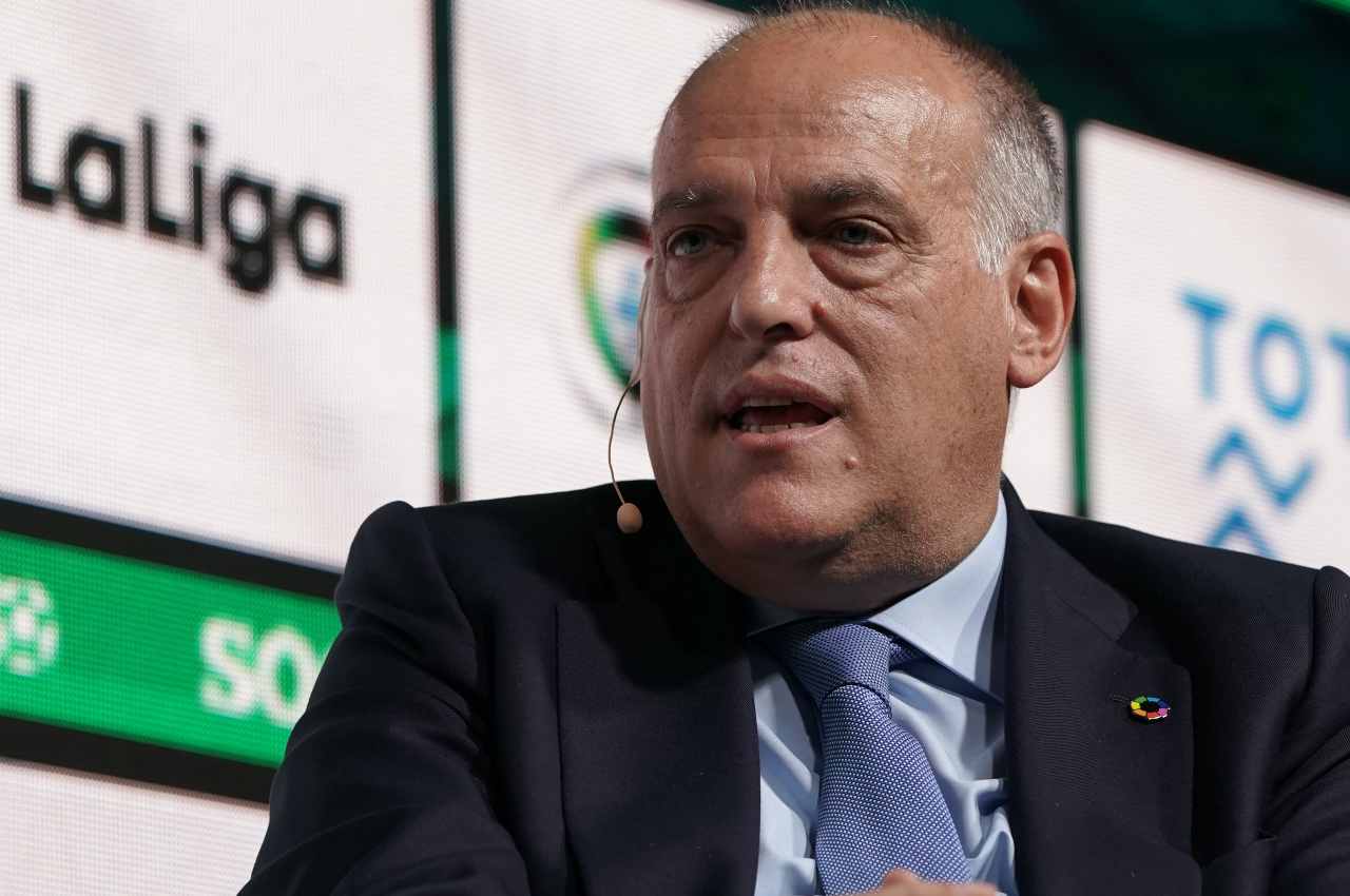 Tebas