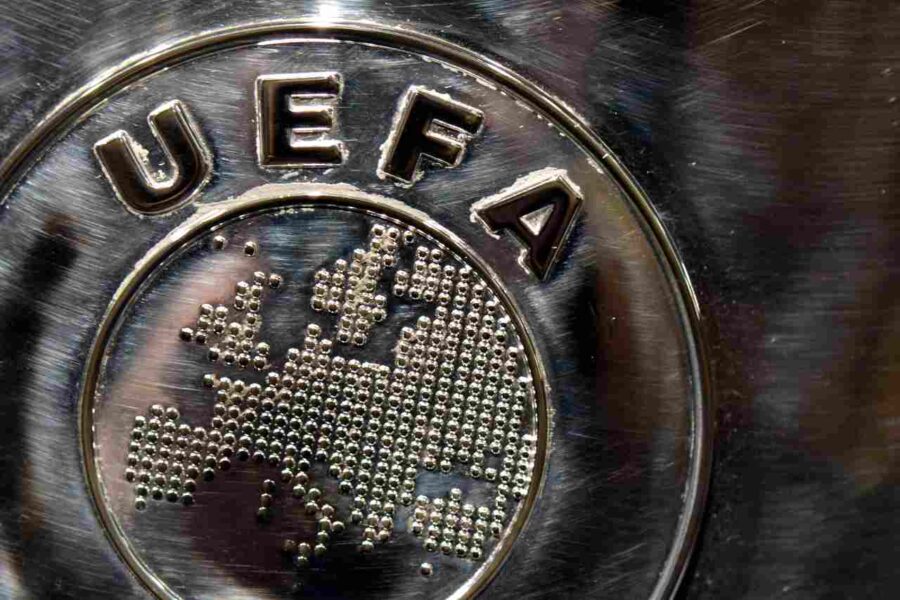 Uefa