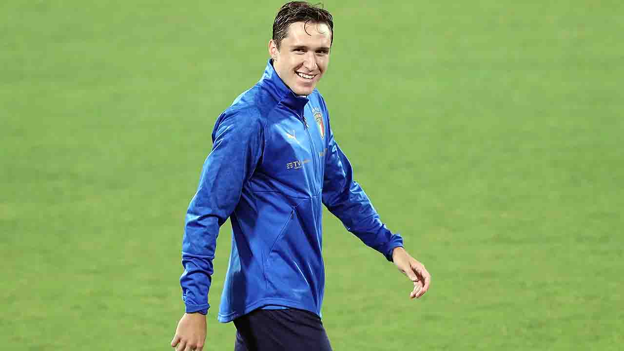 Italia Bulgaria Chiesa