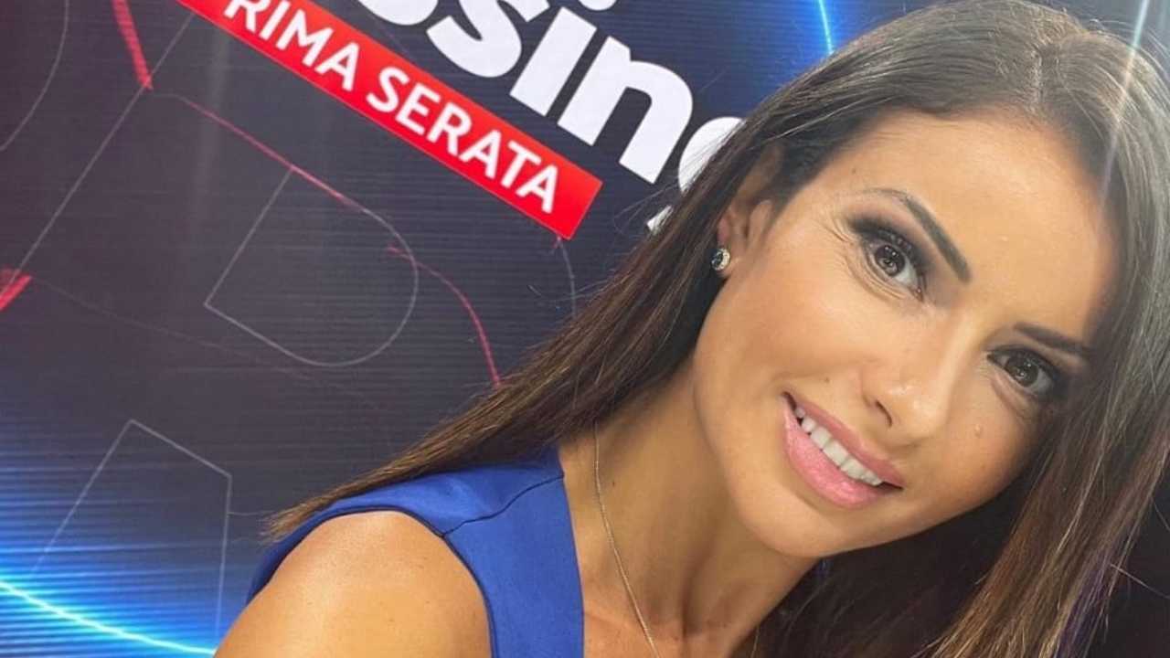 La Bertini a pressing