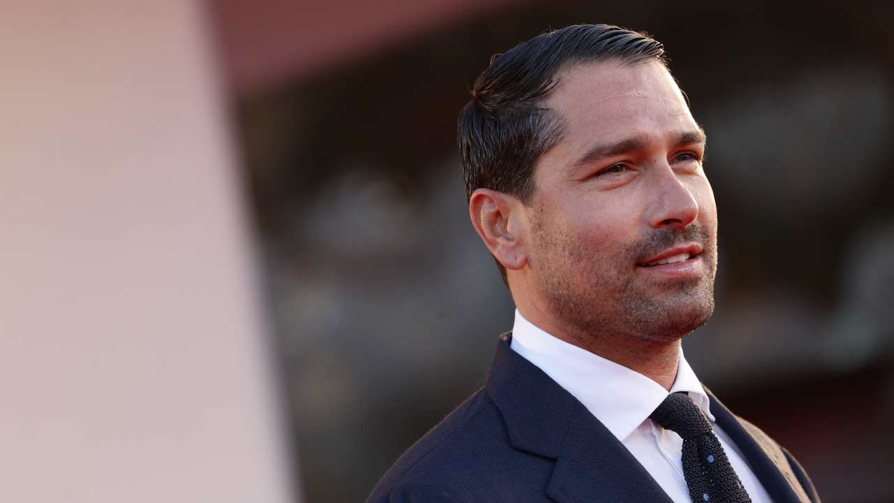 Marco Borriello