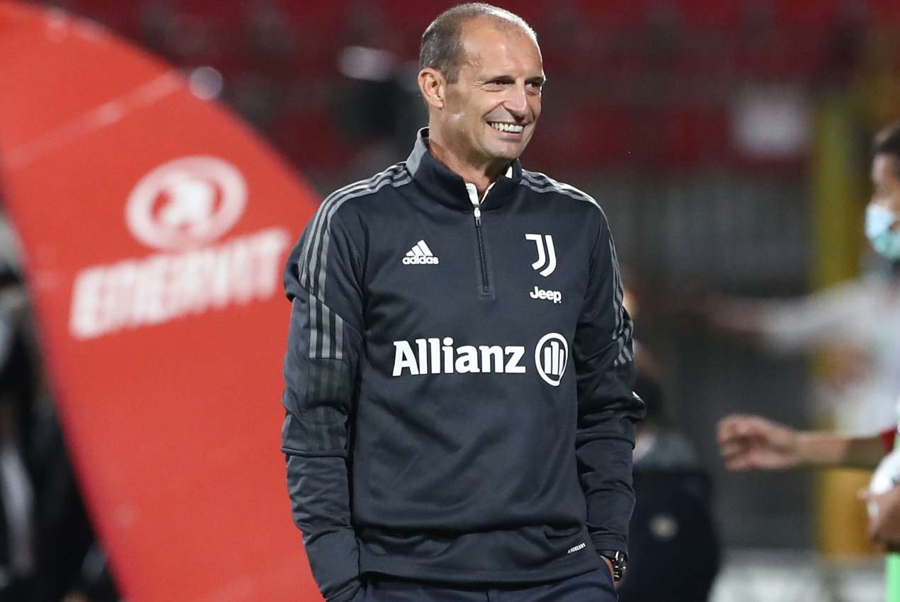 Allegri