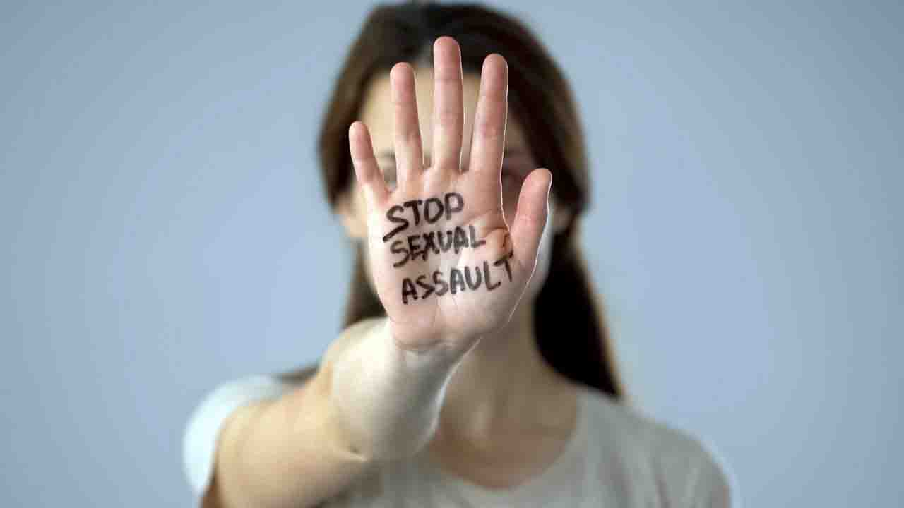 Abusi calcio femminile