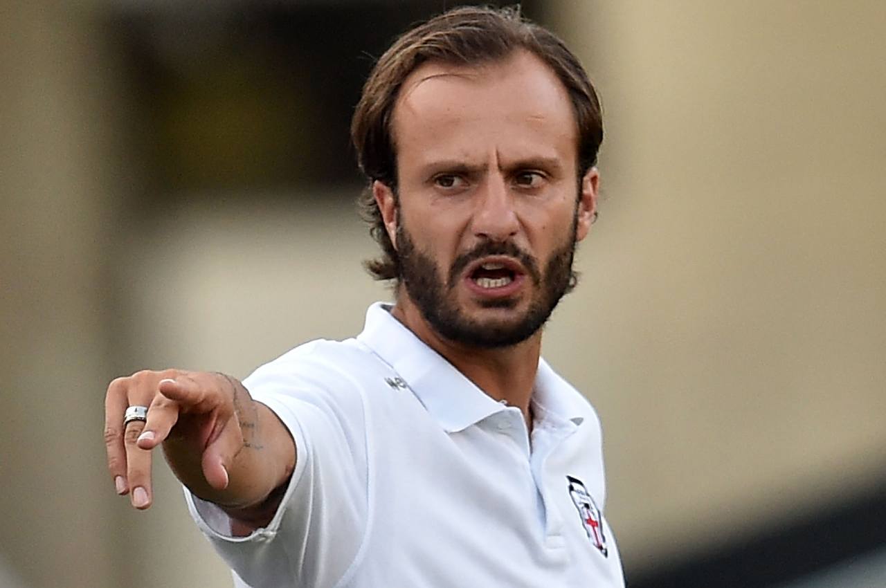 Gilardino