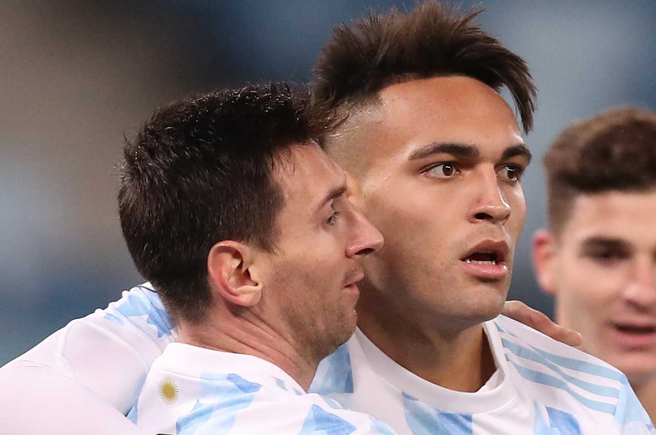 Lautaro