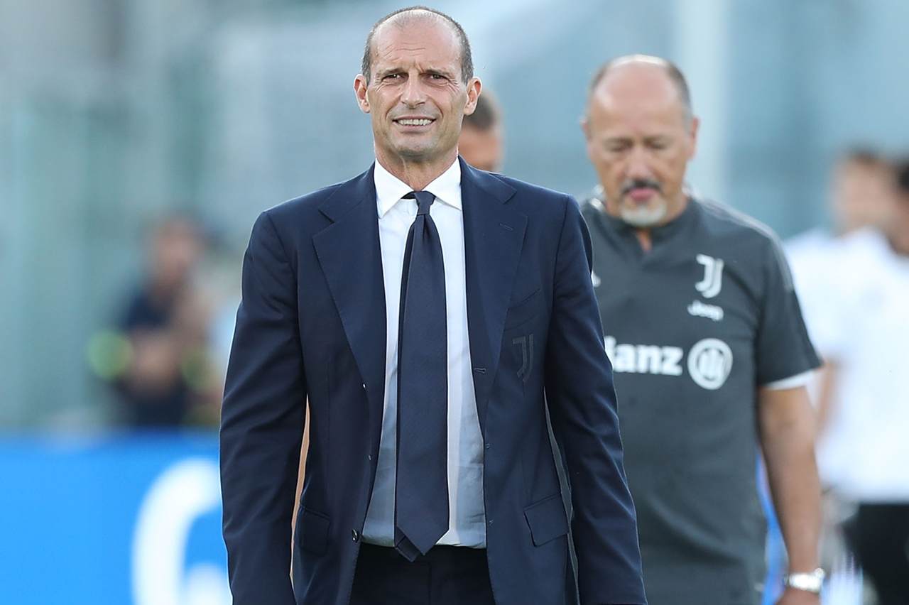 Allegri