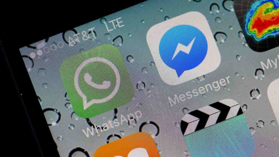 Whatsapp