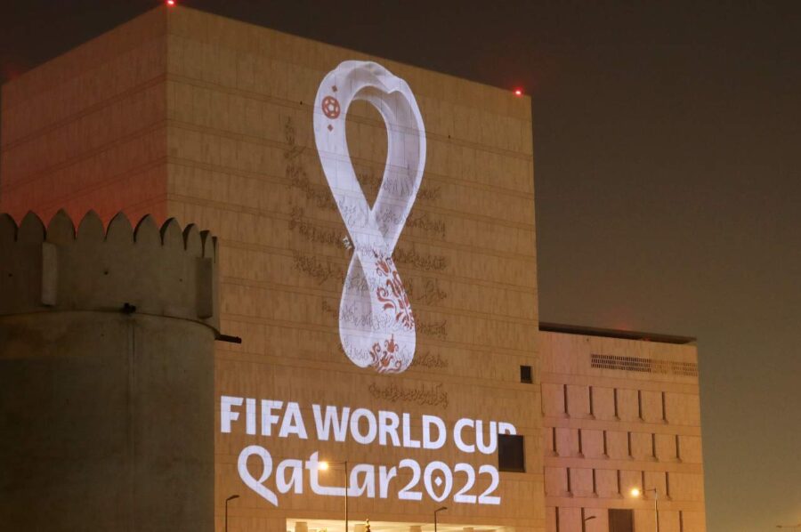 Qatar