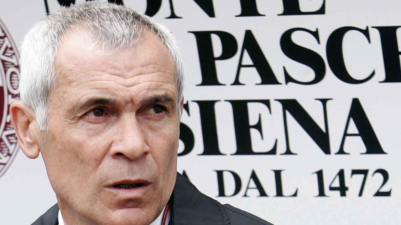 Hector Cuper