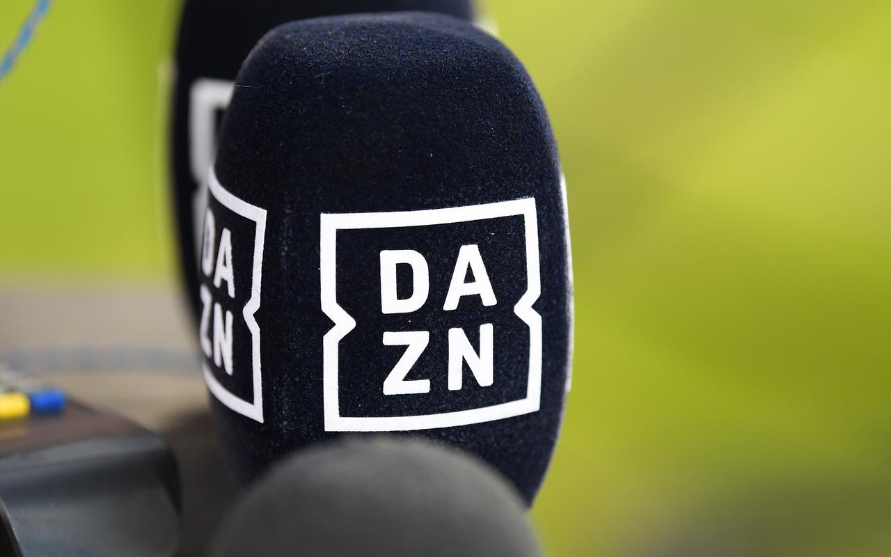 Dazn