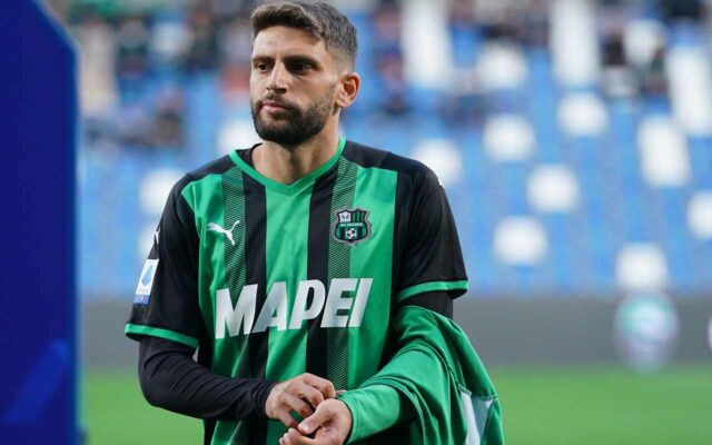 Berardi