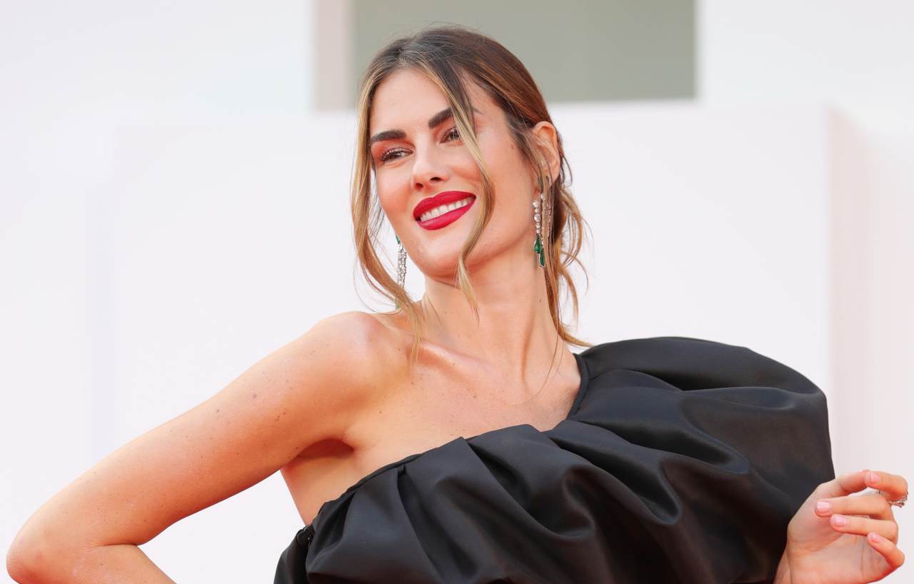 Francesca Sofia Novello