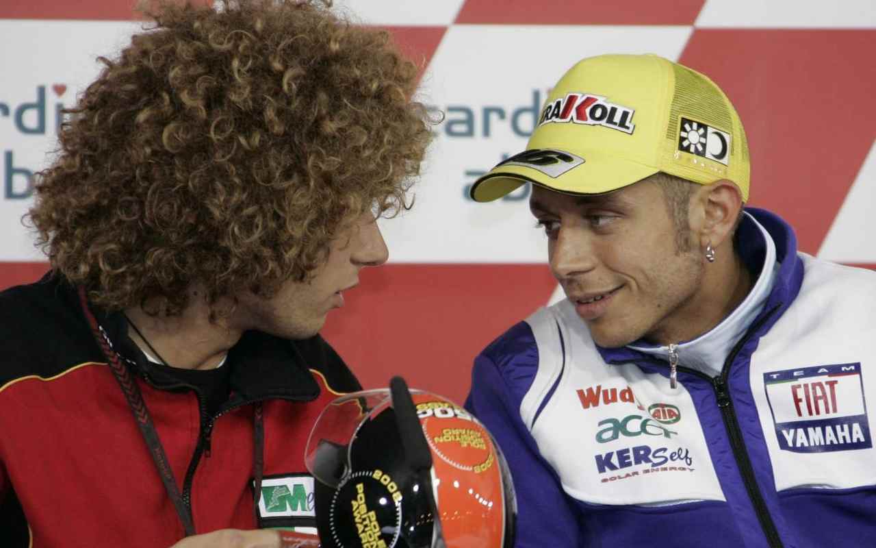 Simoncelli