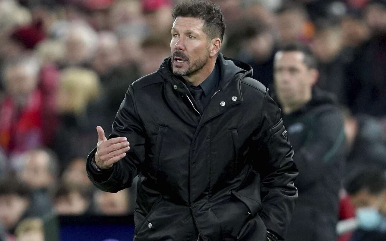 Simeone