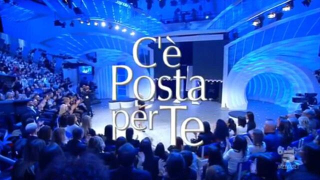 cè-posta-per-te