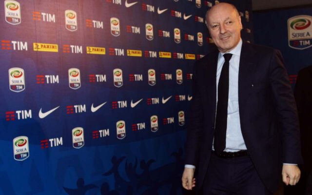 Marotta