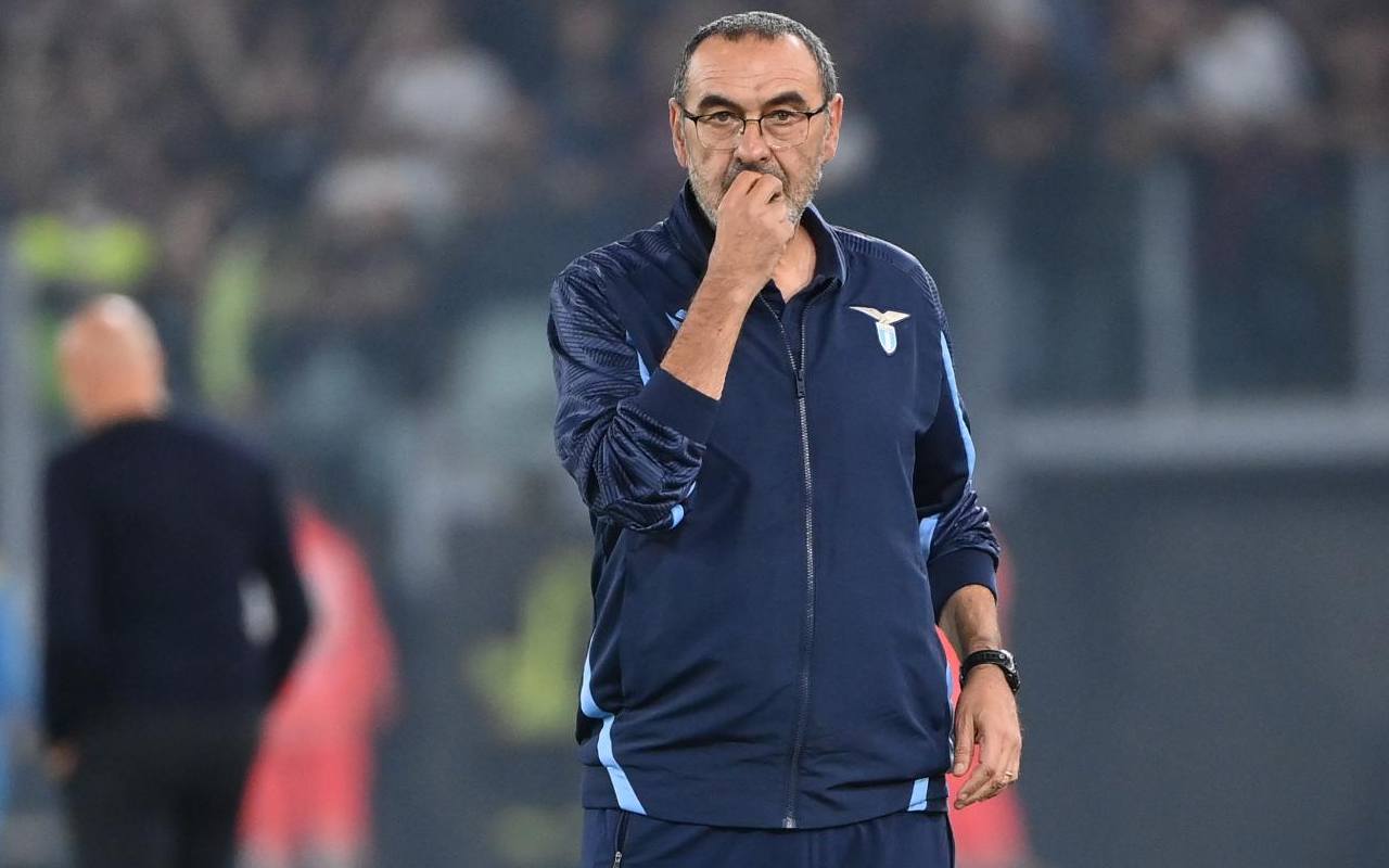 Sarri