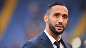 Benatia
