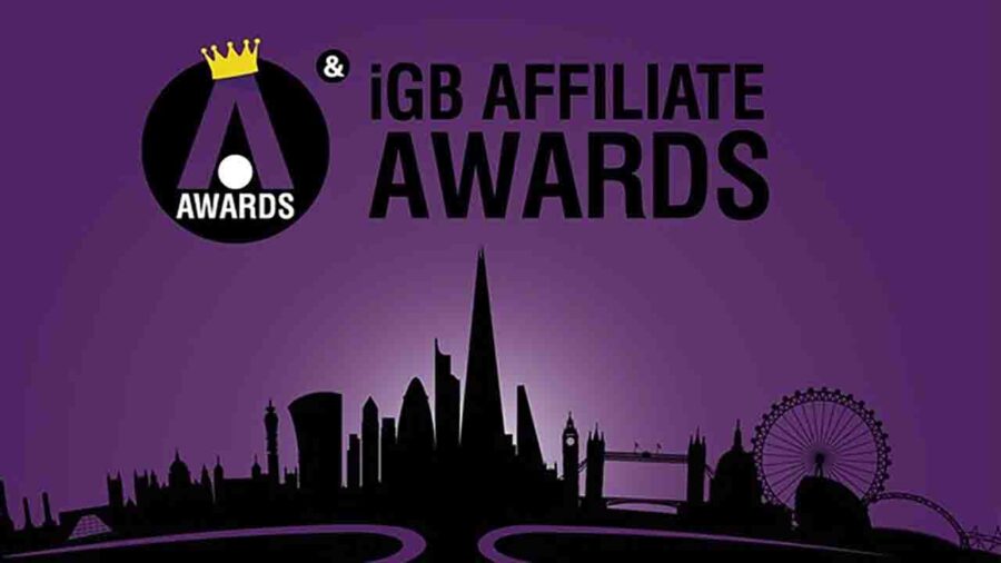 IGB Award